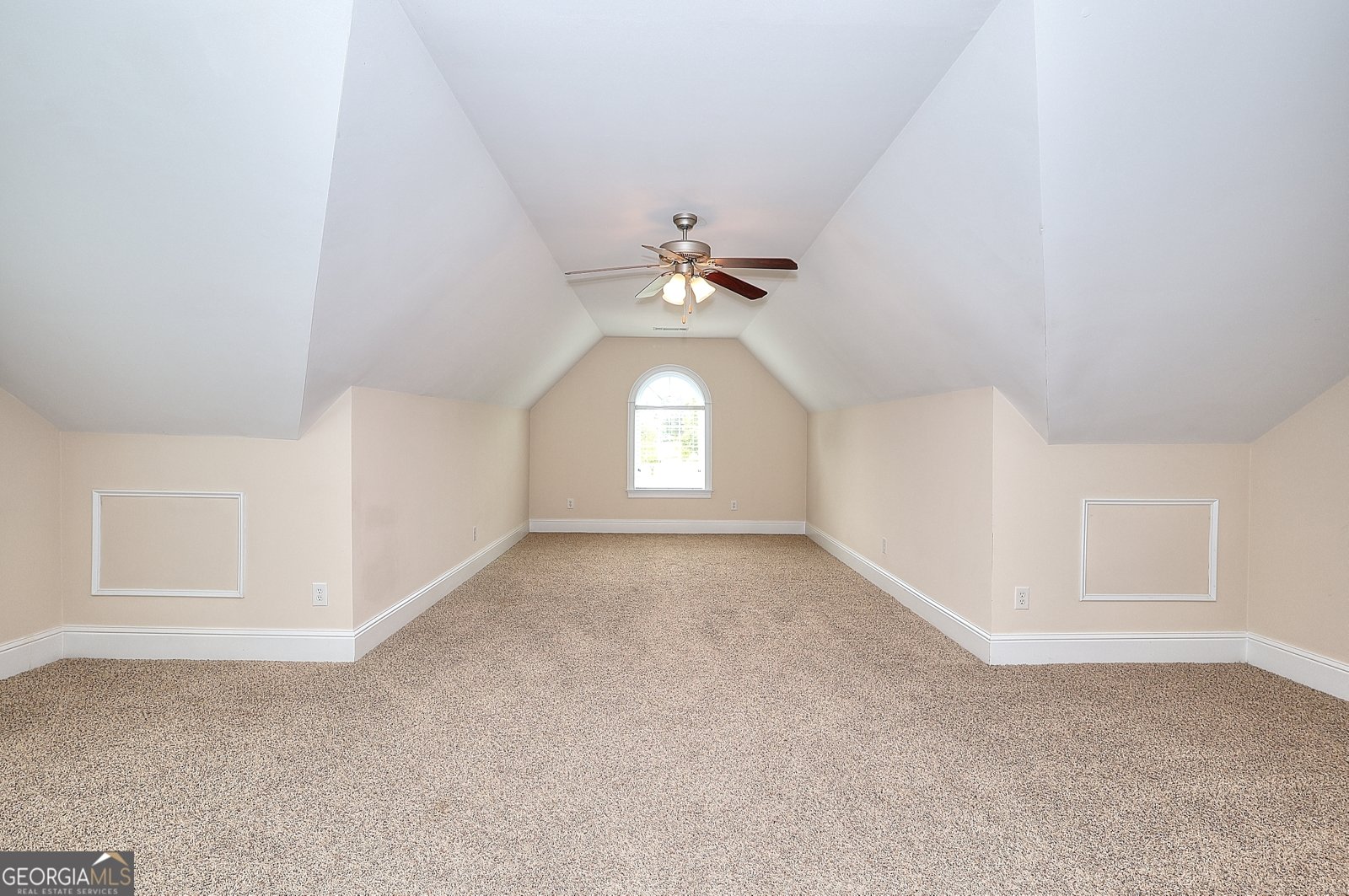 94 Appalachee Church Road Auburn - Photo 22