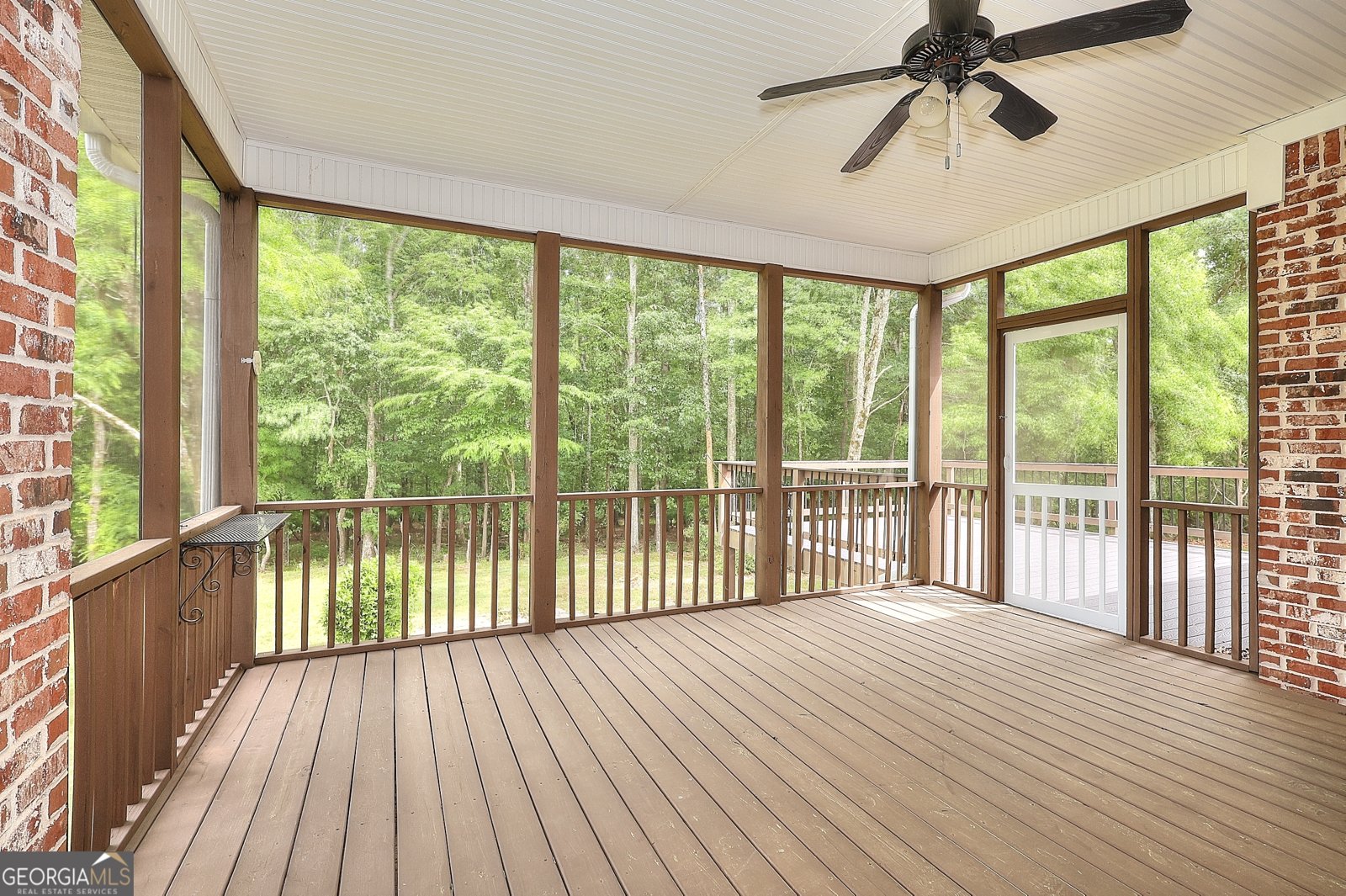 94 Appalachee Church Road Auburn - Photo 24