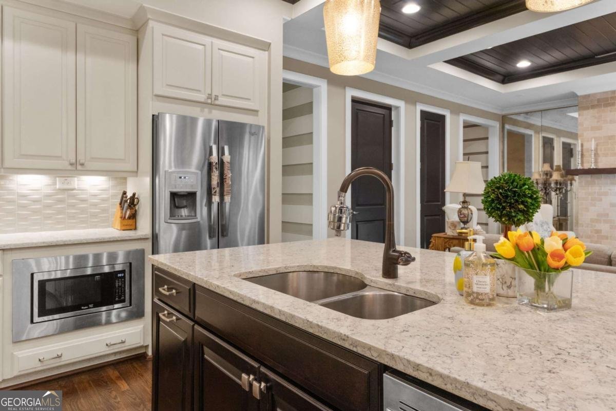 3237 Nobility Way Atlanta - Photo 11