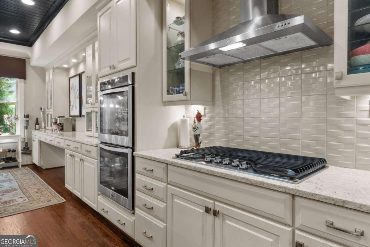 3237 Nobility Way Atlanta - Photo 12