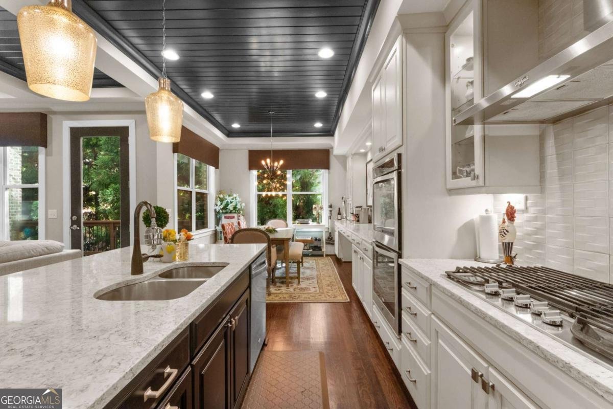 3237 Nobility Way Atlanta - Photo 14