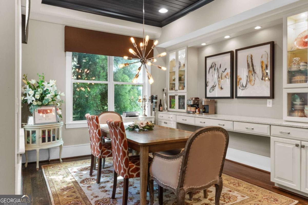 3237 Nobility Way Atlanta - Photo 15