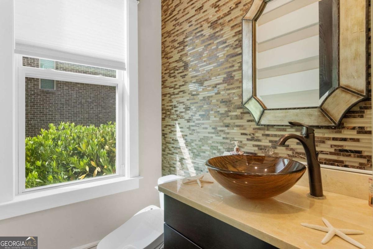 3237 Nobility Way Atlanta - Photo 16