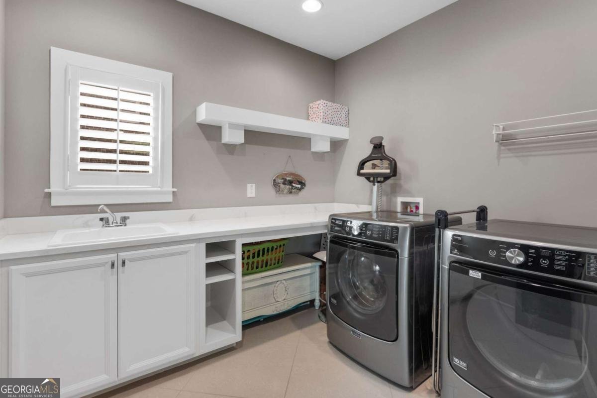 3237 Nobility Way Atlanta - Photo 18