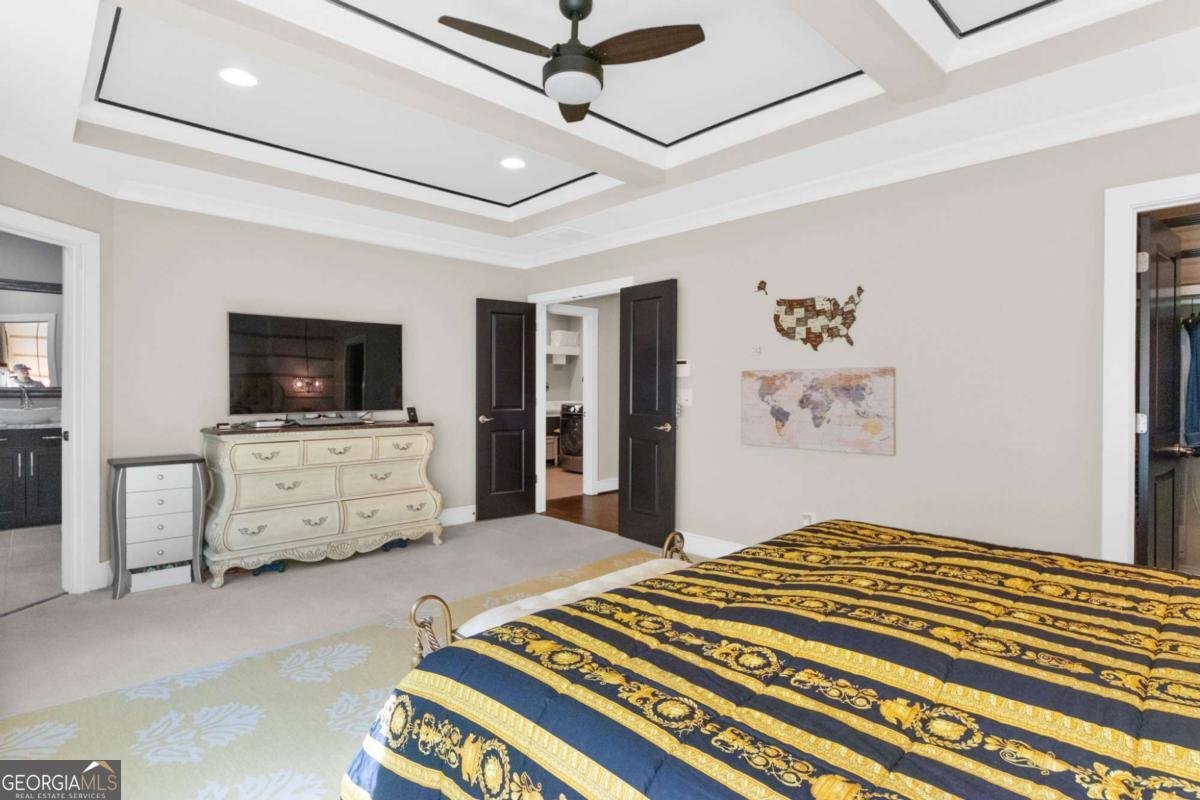 3237 Nobility Way Atlanta - Photo 20