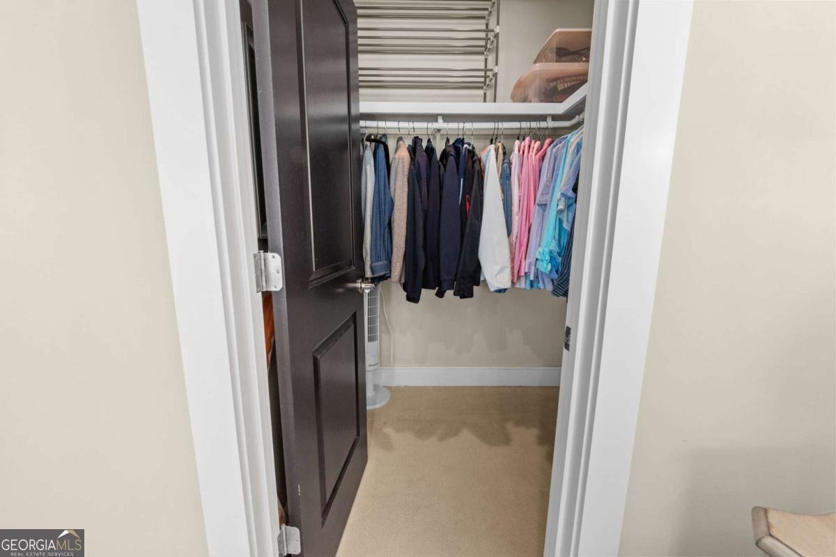 3237 Nobility Way Atlanta - Photo 21
