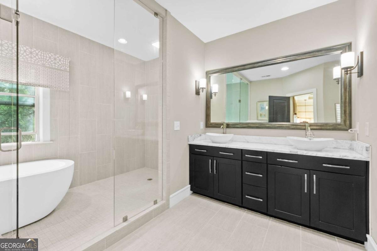 3237 Nobility Way Atlanta - Photo 22