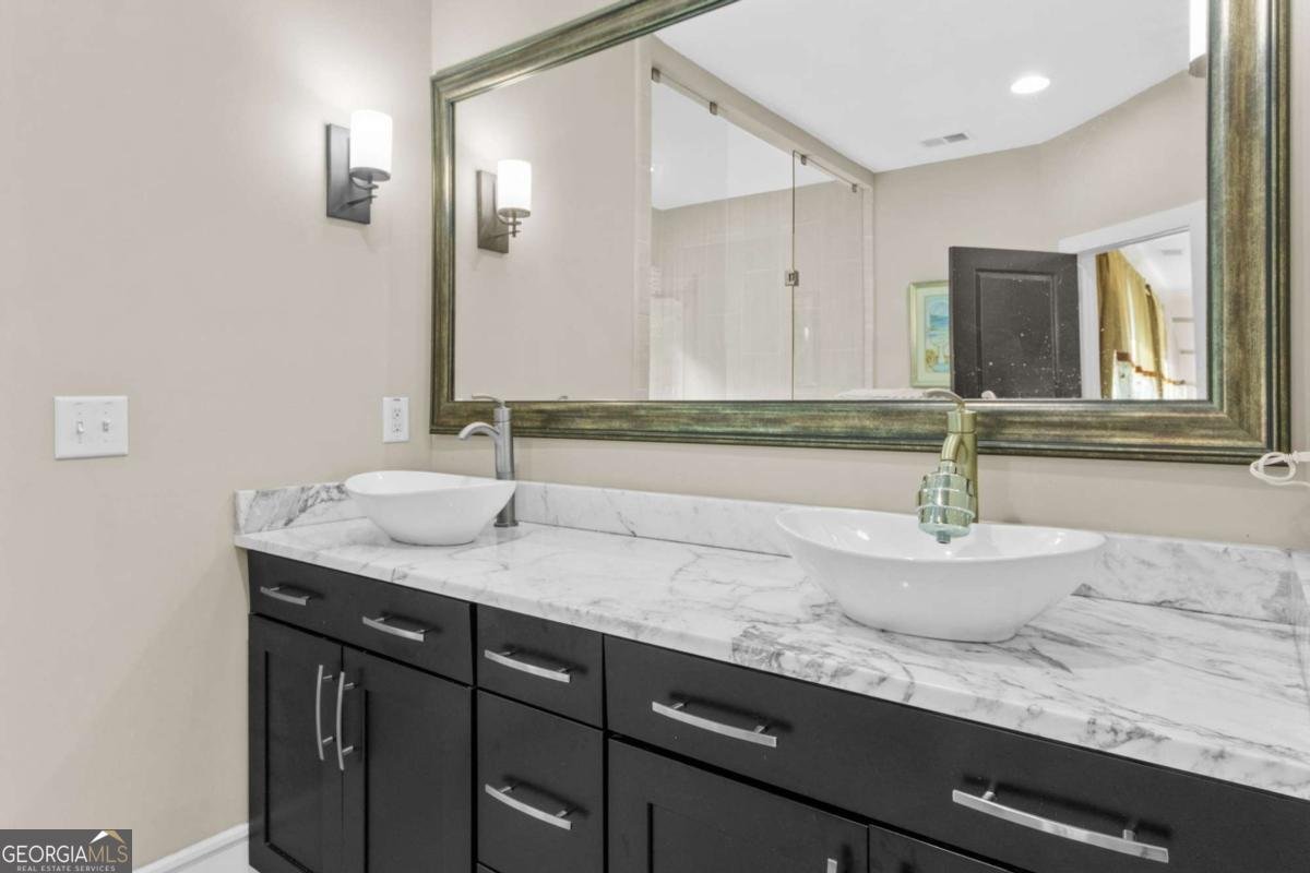 3237 Nobility Way Atlanta - Photo 23