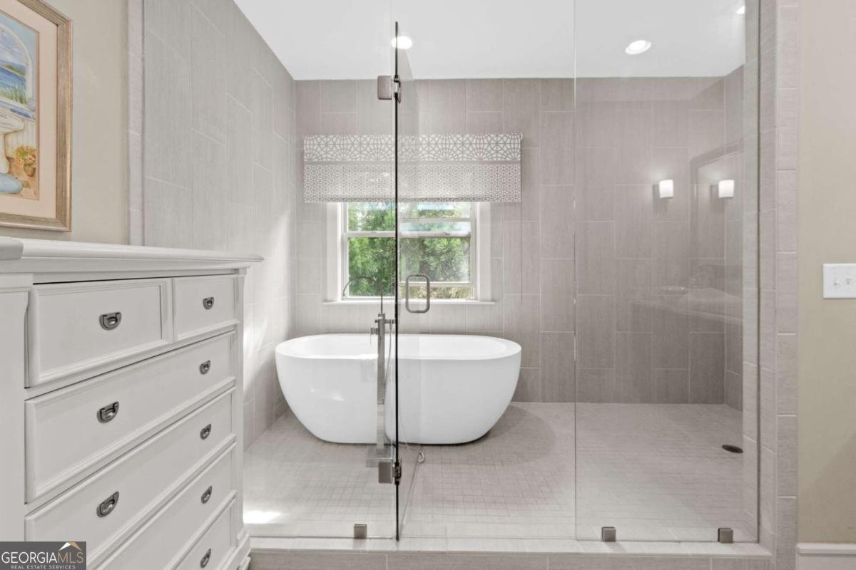 3237 Nobility Way Atlanta - Photo 24