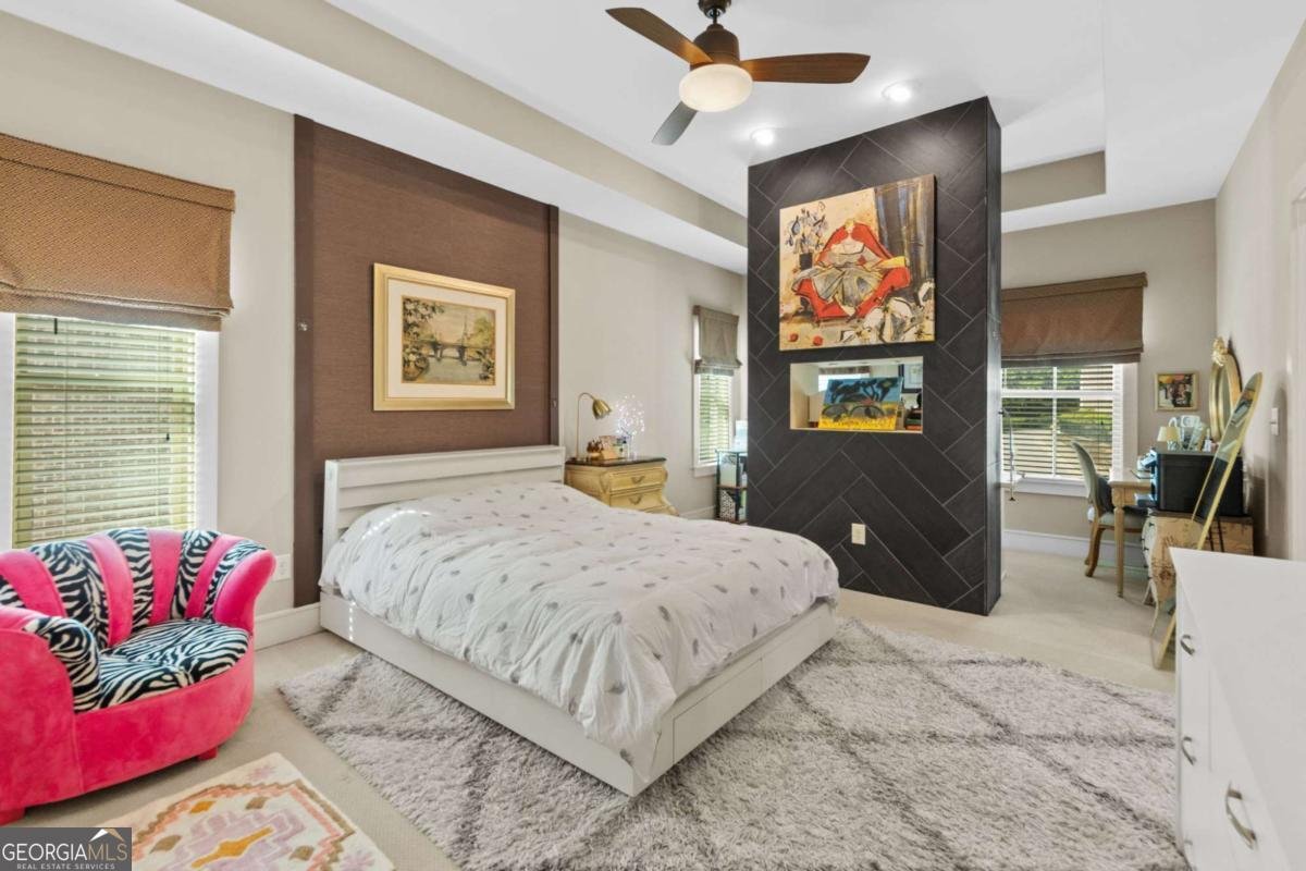 3237 Nobility Way Atlanta - Photo 26