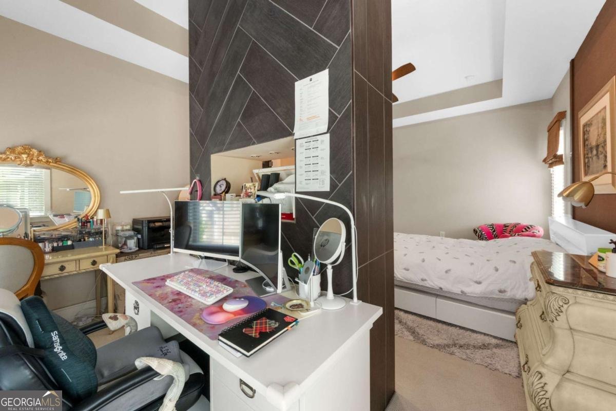 3237 Nobility Way Atlanta - Photo 27