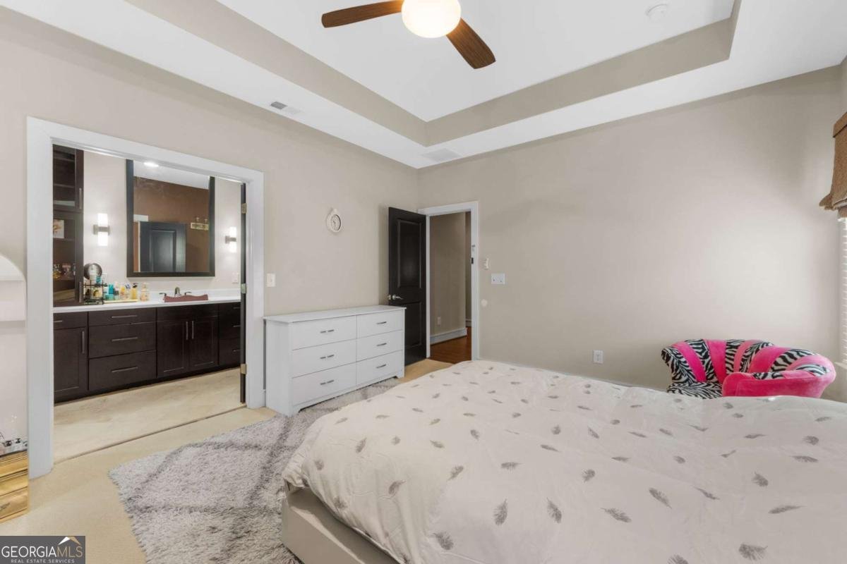 3237 Nobility Way Atlanta - Photo 28