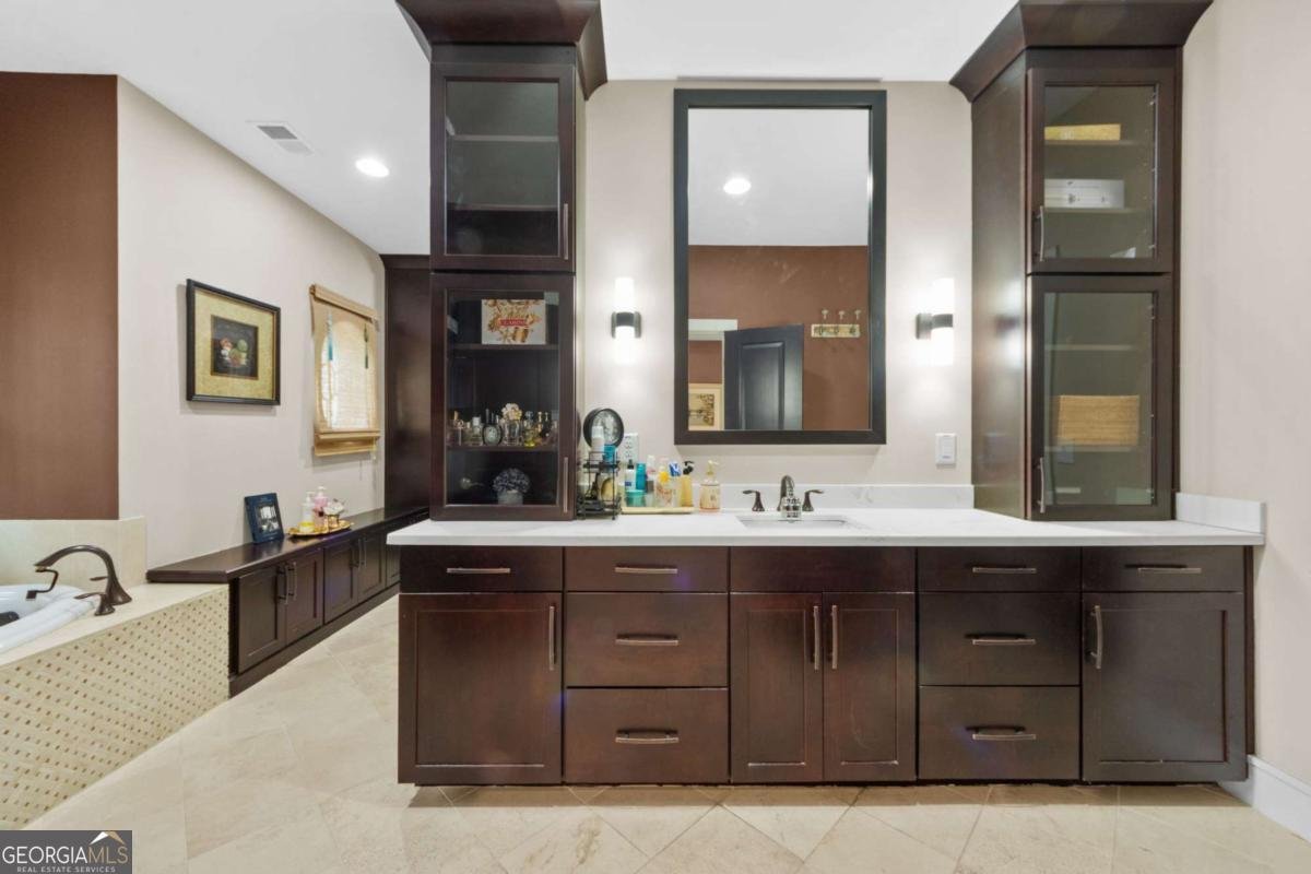 3237 Nobility Way Atlanta - Photo 29