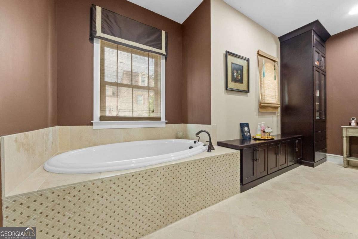 3237 Nobility Way Atlanta - Photo 30