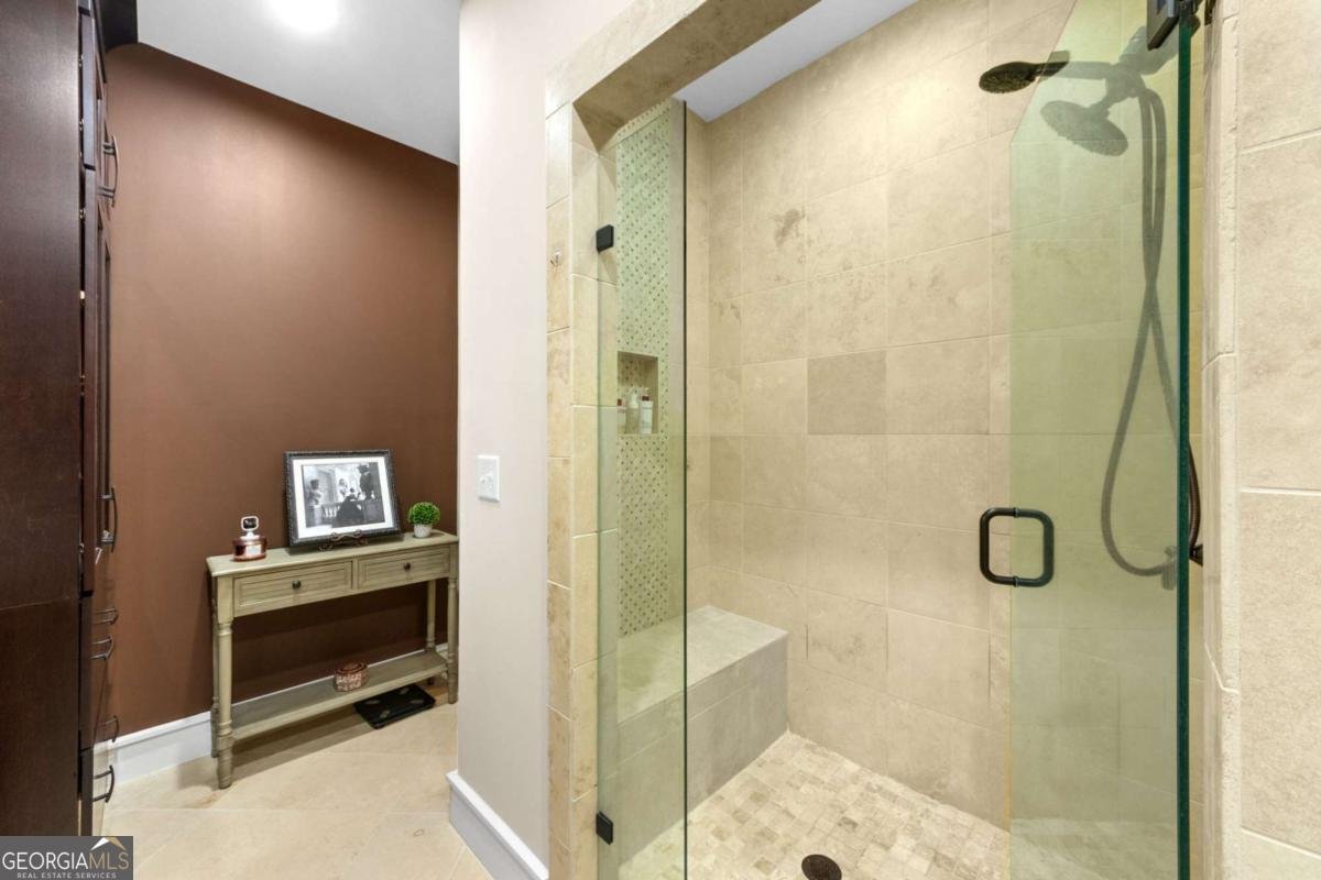 3237 Nobility Way Atlanta - Photo 31