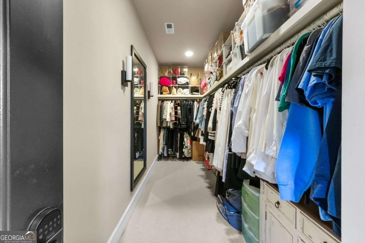 3237 Nobility Way Atlanta - Photo 32