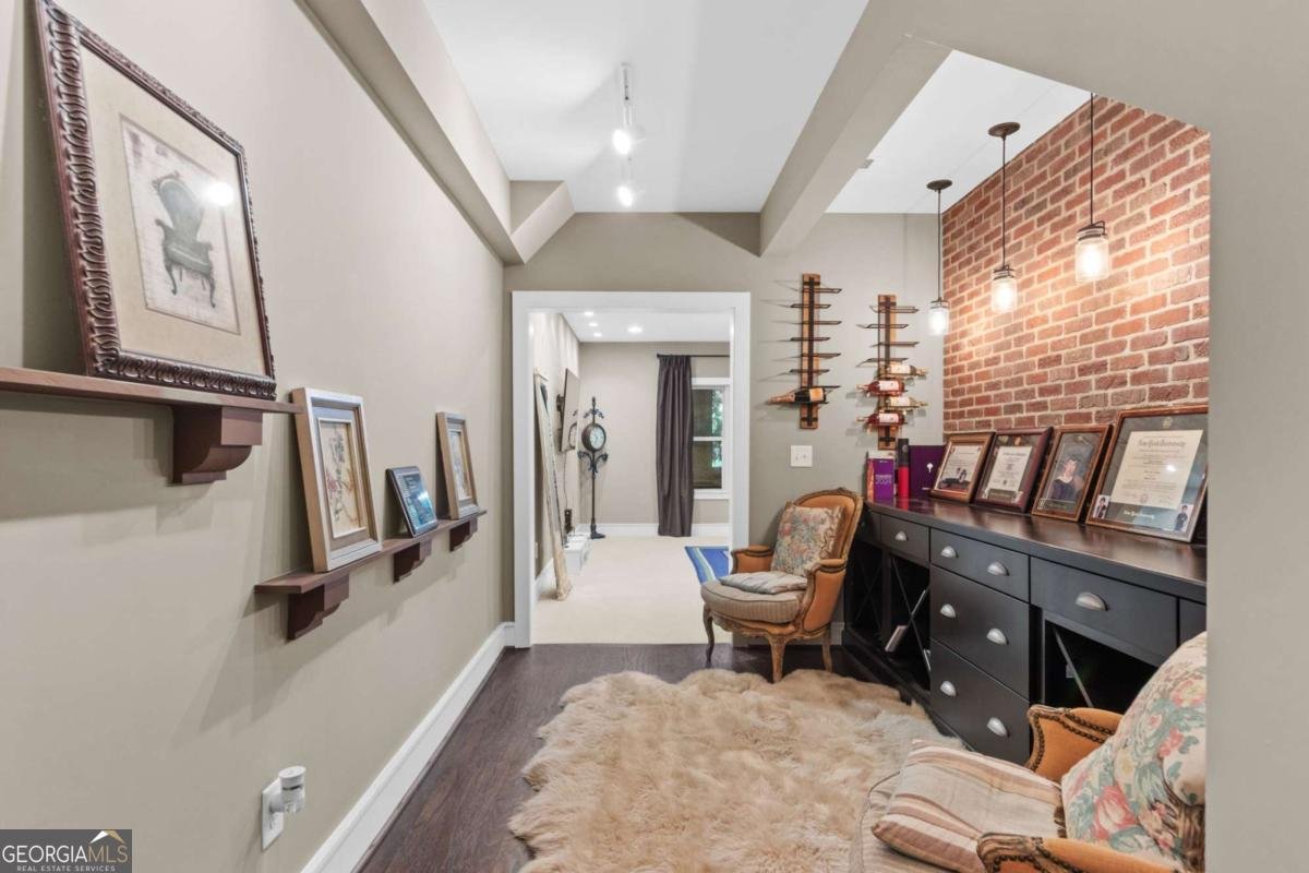 3237 Nobility Way Atlanta - Photo 33