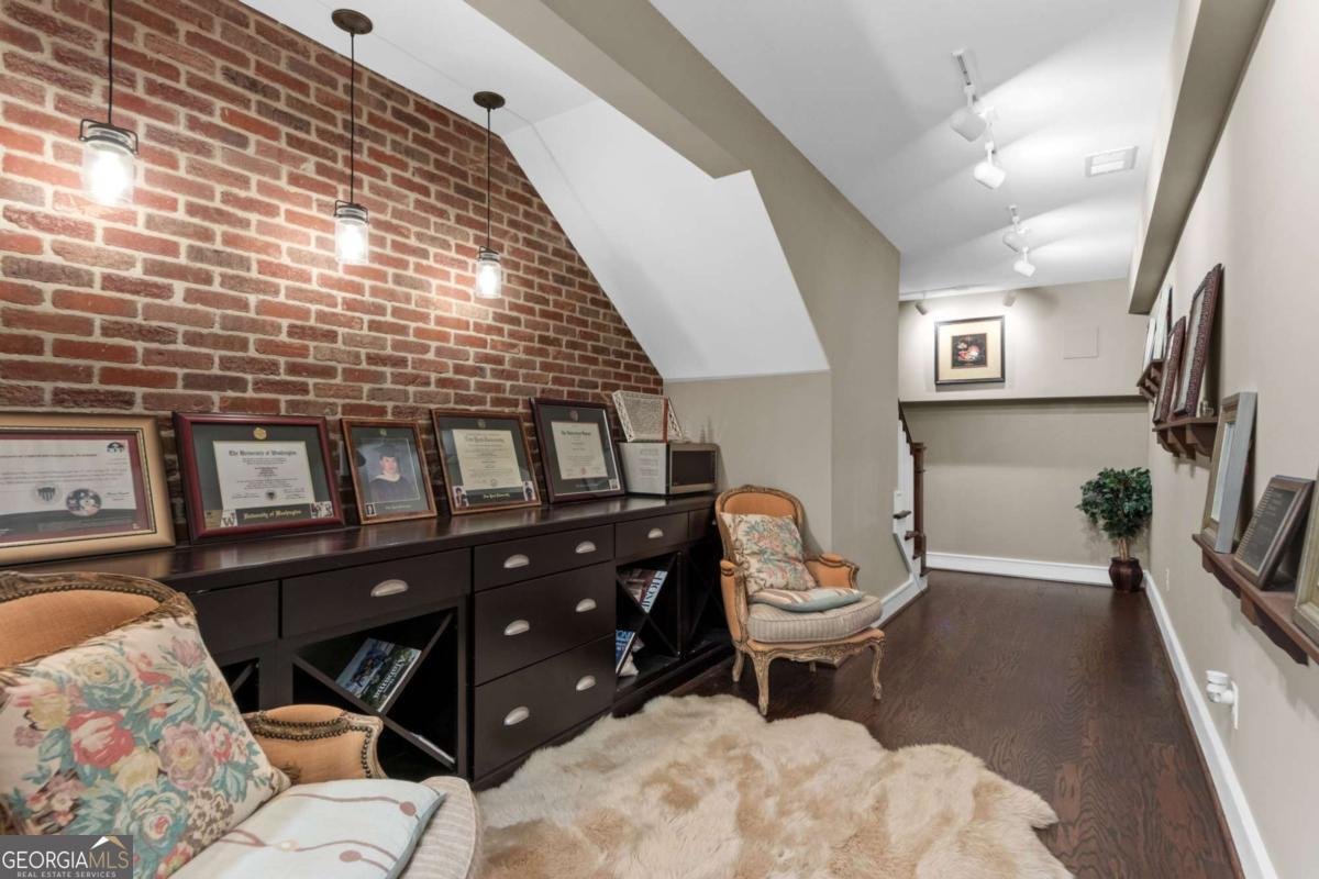3237 Nobility Way Atlanta - Photo 34