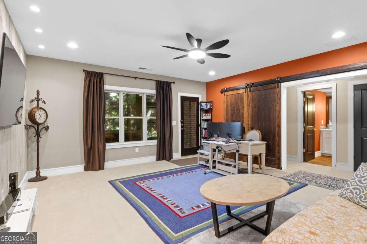 3237 Nobility Way Atlanta - Photo 35