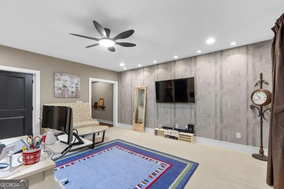 3237 Nobility Way Atlanta - Photo 36