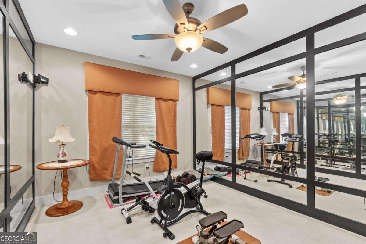 3237 Nobility Way Atlanta - Photo 37
