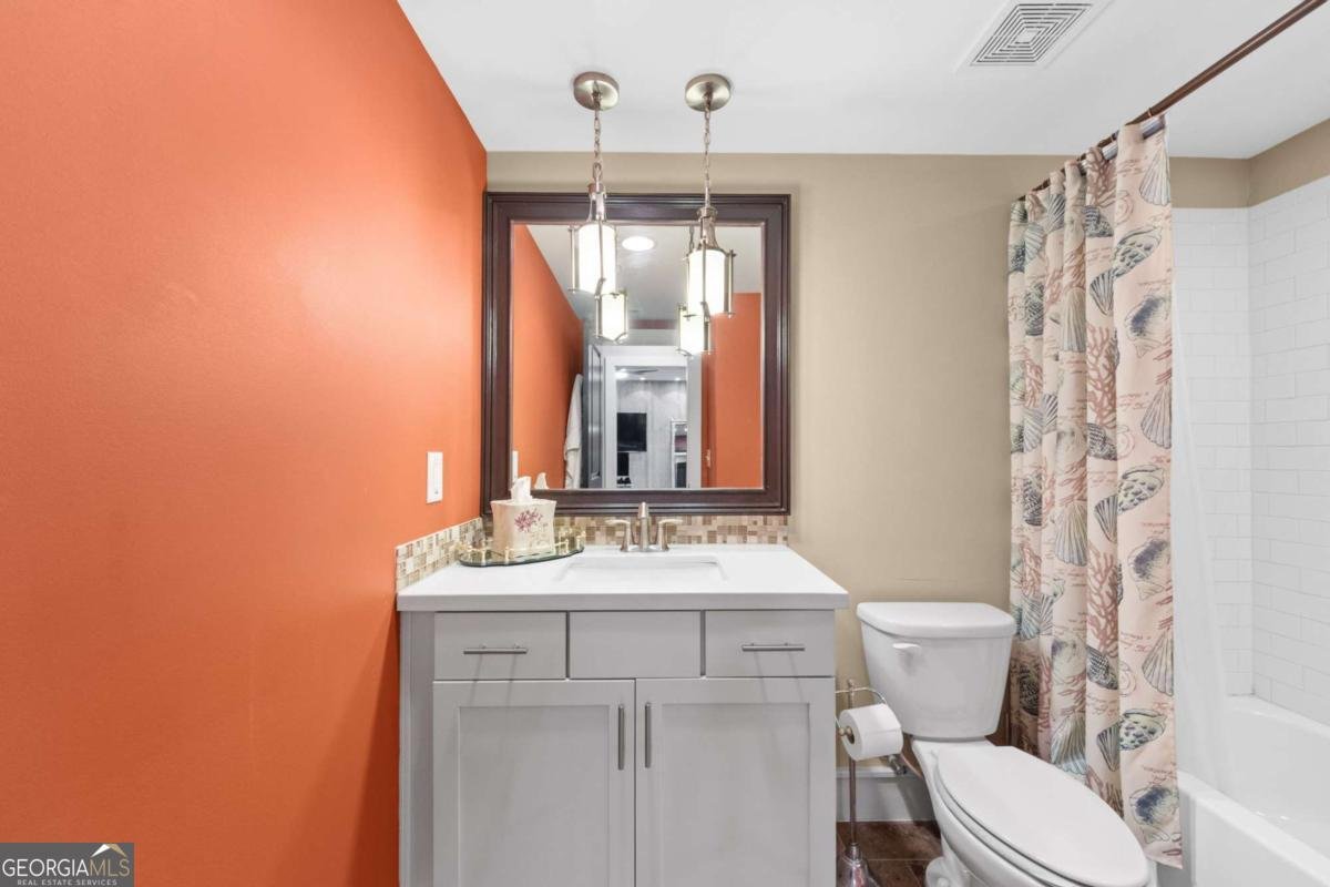 3237 Nobility Way Atlanta - Photo 38