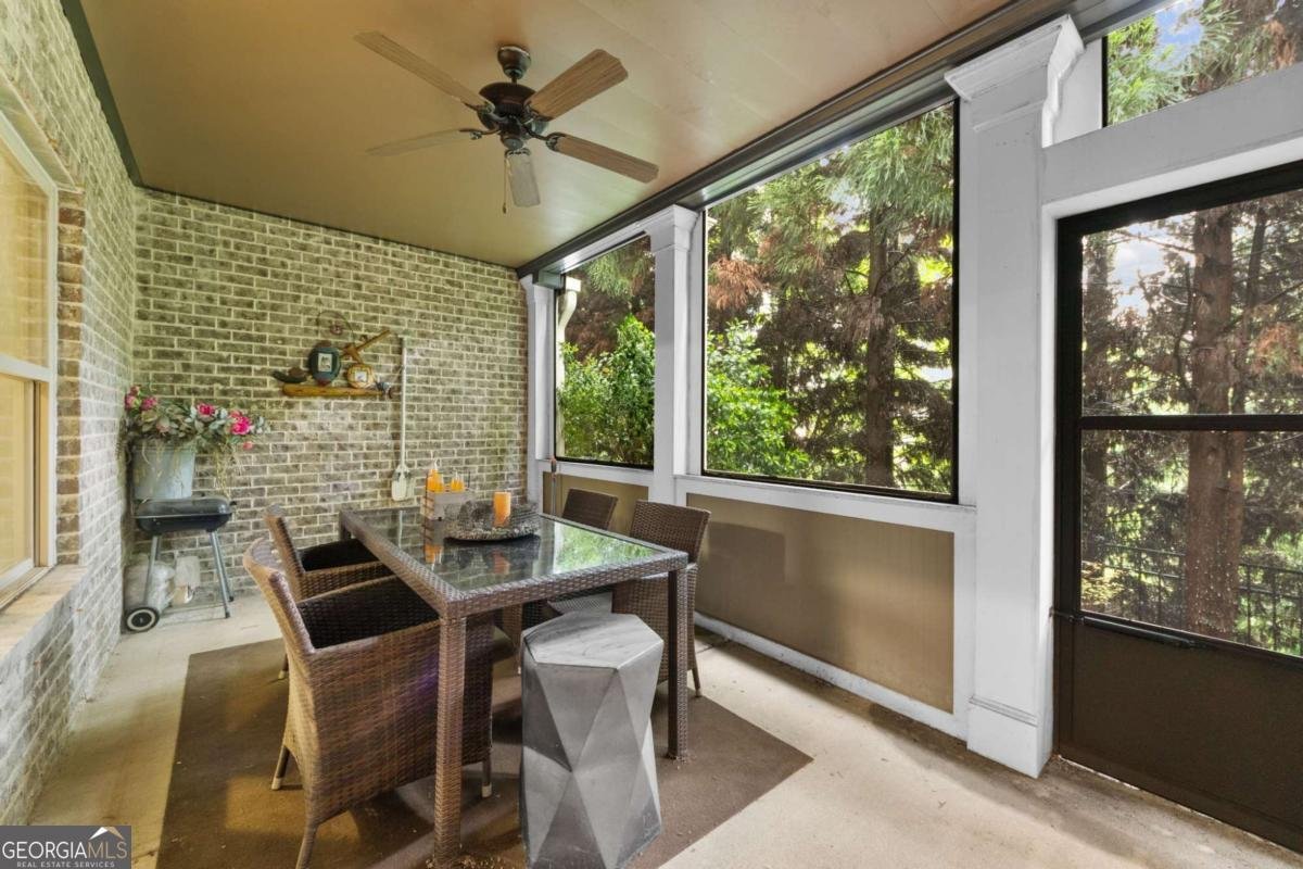 3237 Nobility Way Atlanta - Photo 39