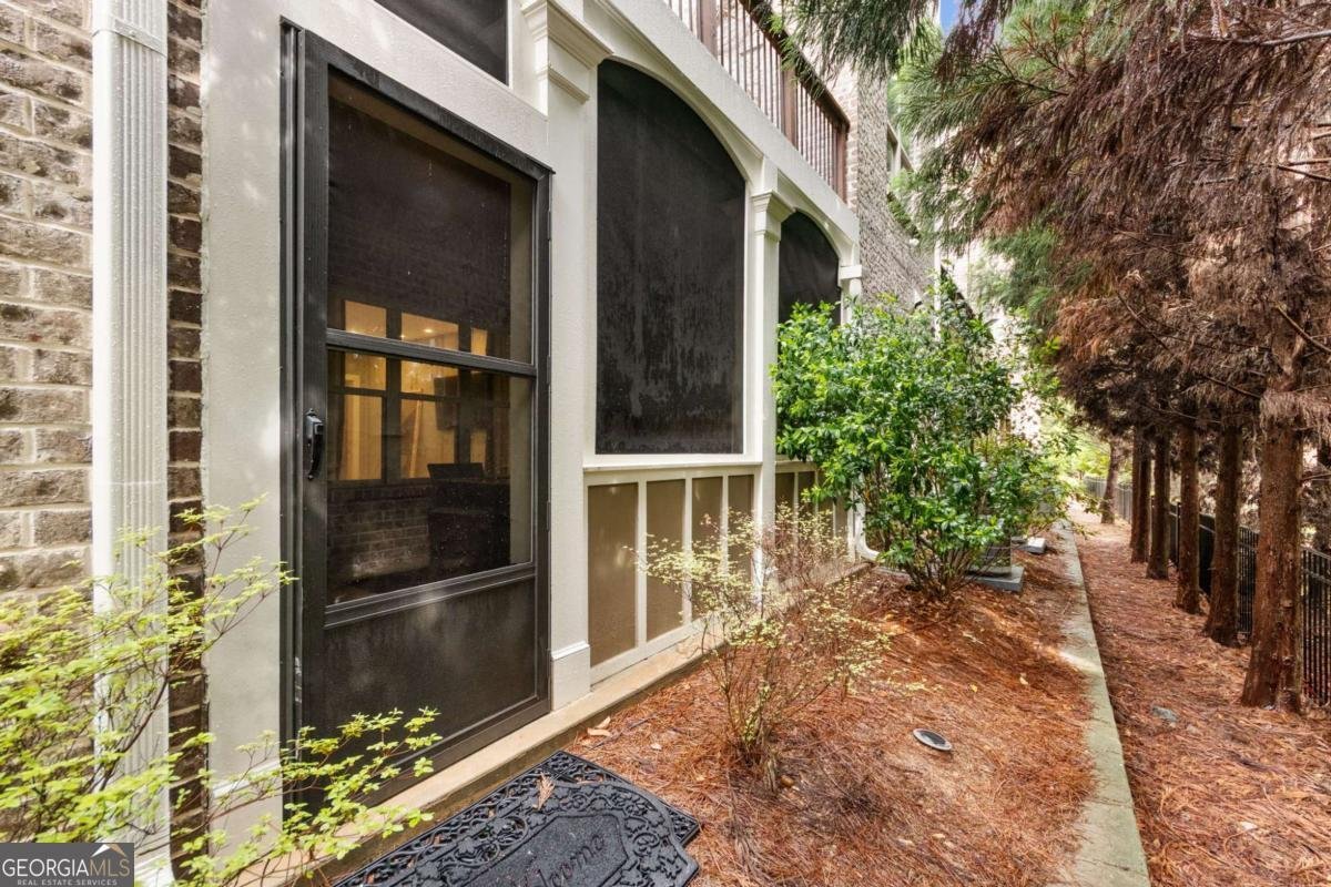 3237 Nobility Way Atlanta - Photo 40