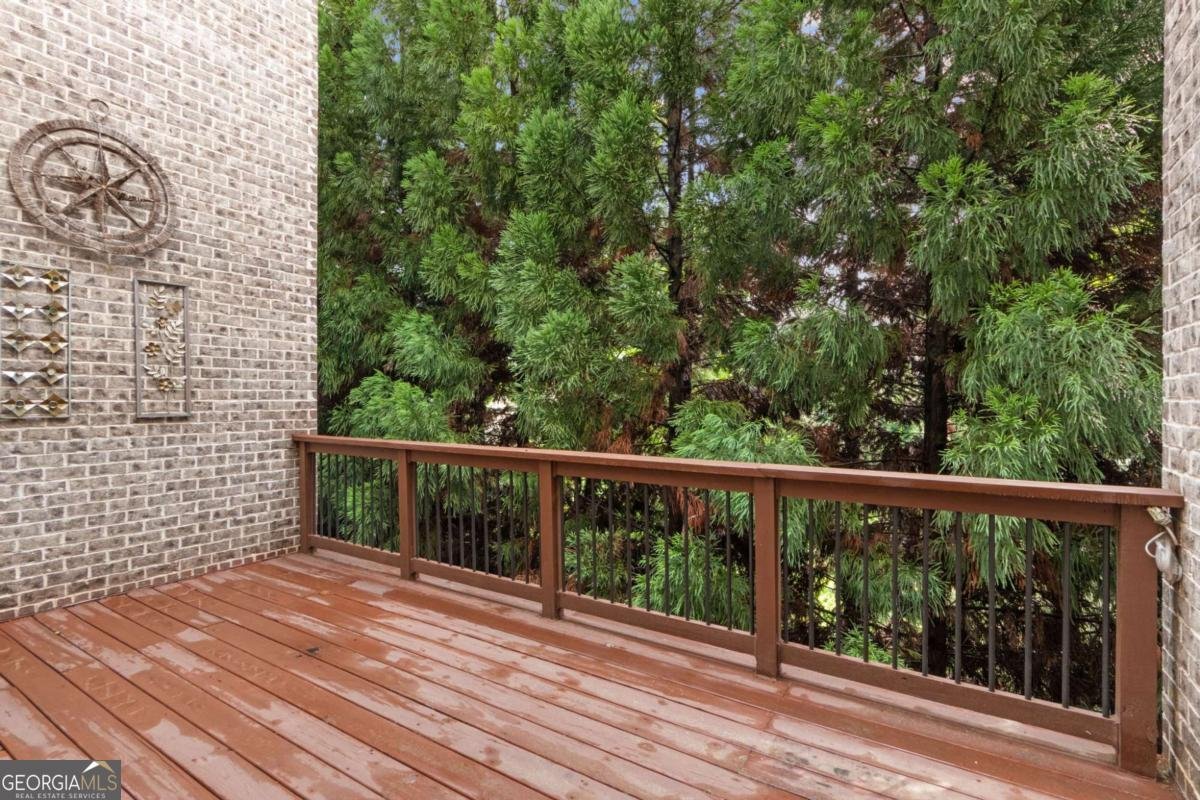 3237 Nobility Way Atlanta - Photo 41