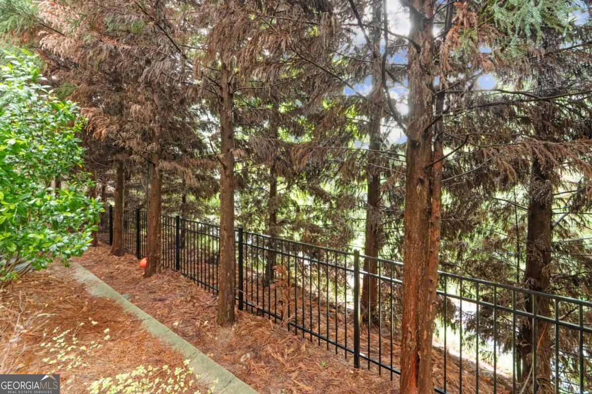 3237 Nobility Way Atlanta - Photo 42