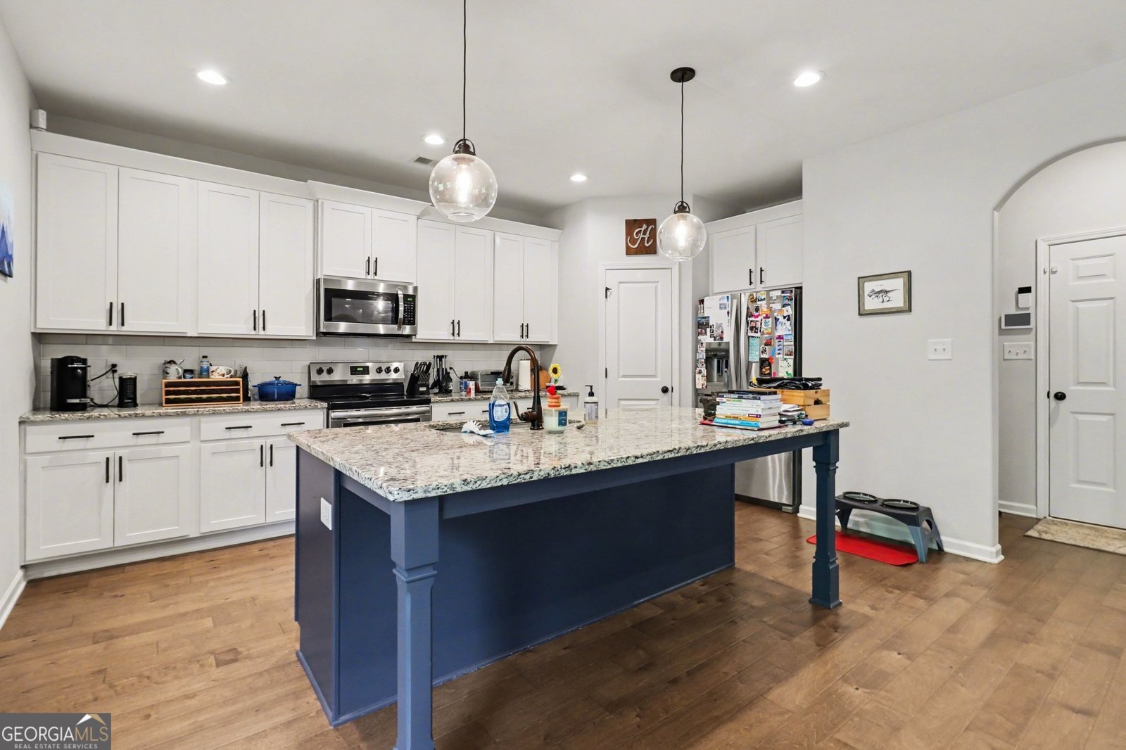 35 Alabama Avenue Sharpsburg - Photo 10