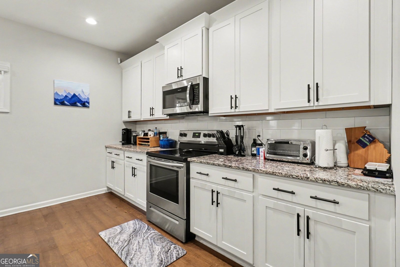 35 Alabama Avenue Sharpsburg - Photo 11