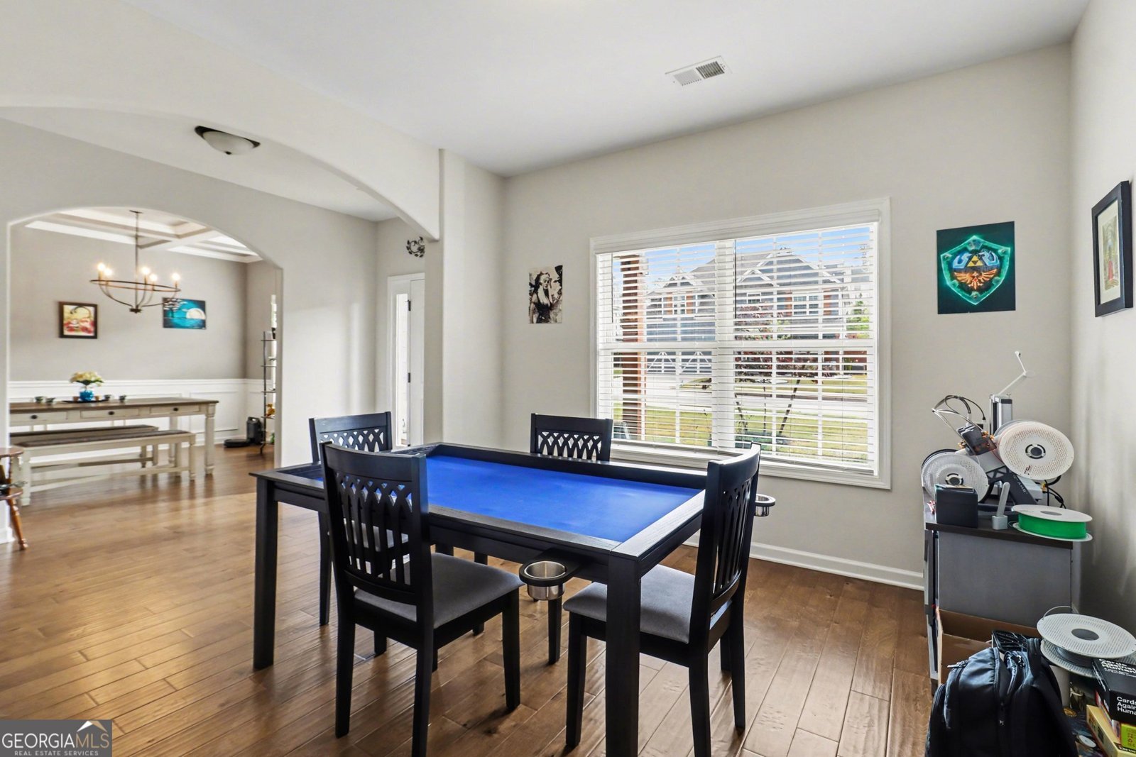 35 Alabama Avenue Sharpsburg - Photo 12