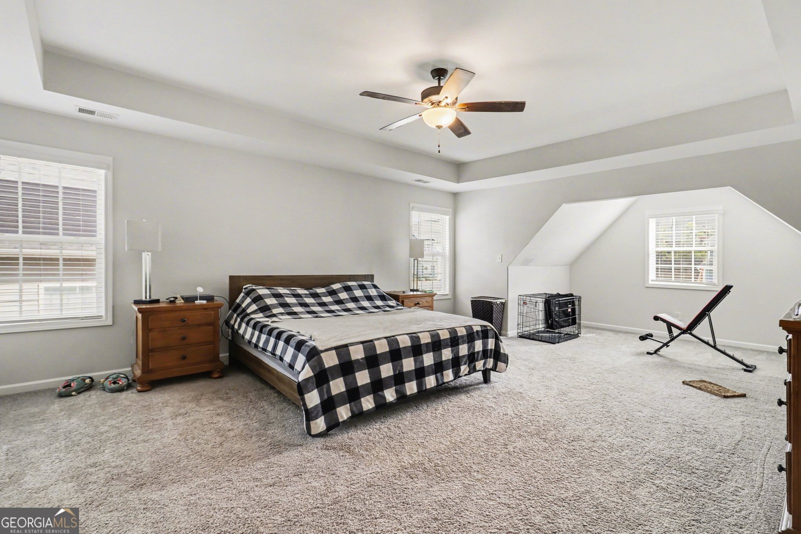 35 Alabama Avenue Sharpsburg - Photo 16