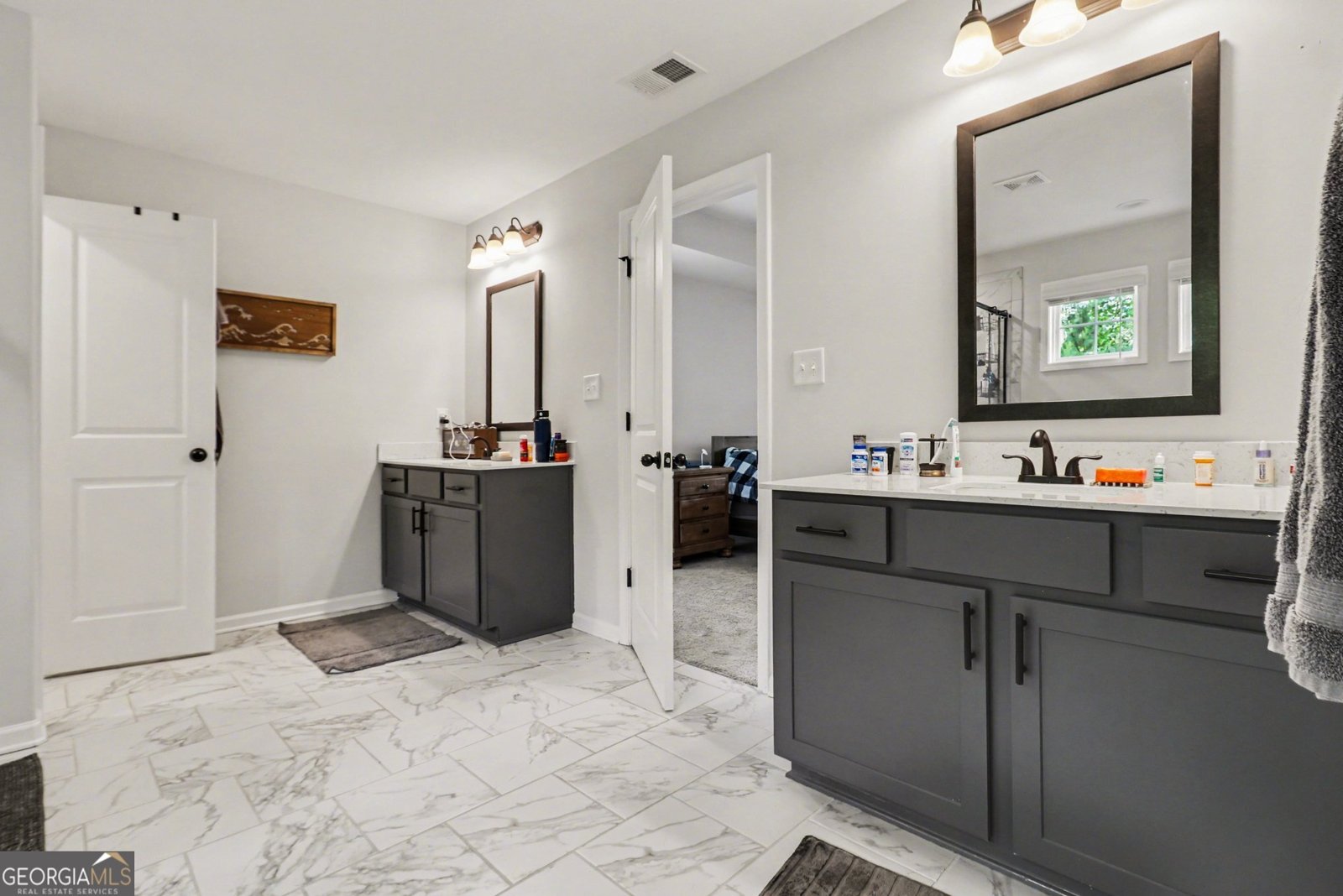 35 Alabama Avenue Sharpsburg - Photo 20