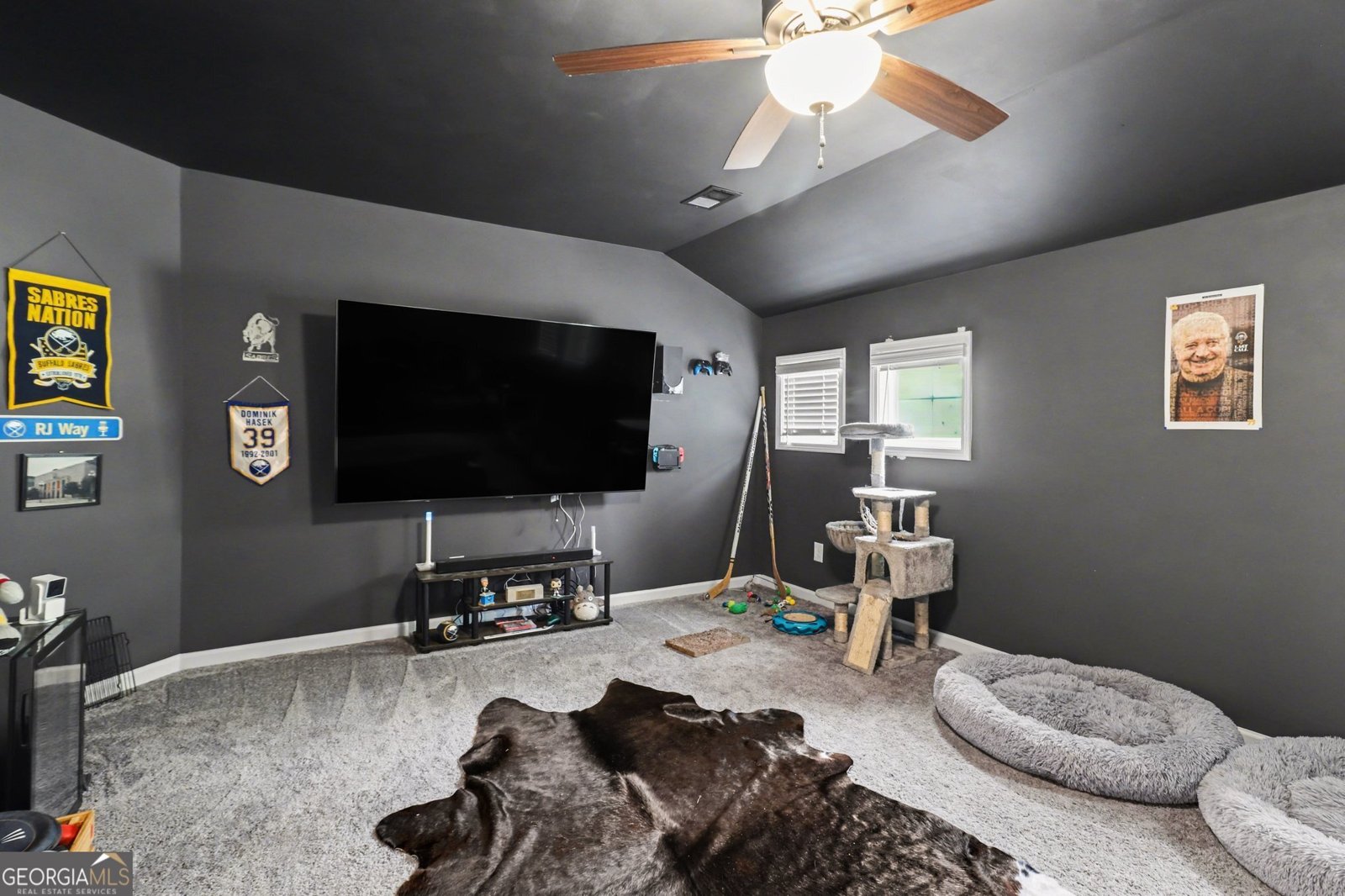 35 Alabama Avenue Sharpsburg - Photo 21