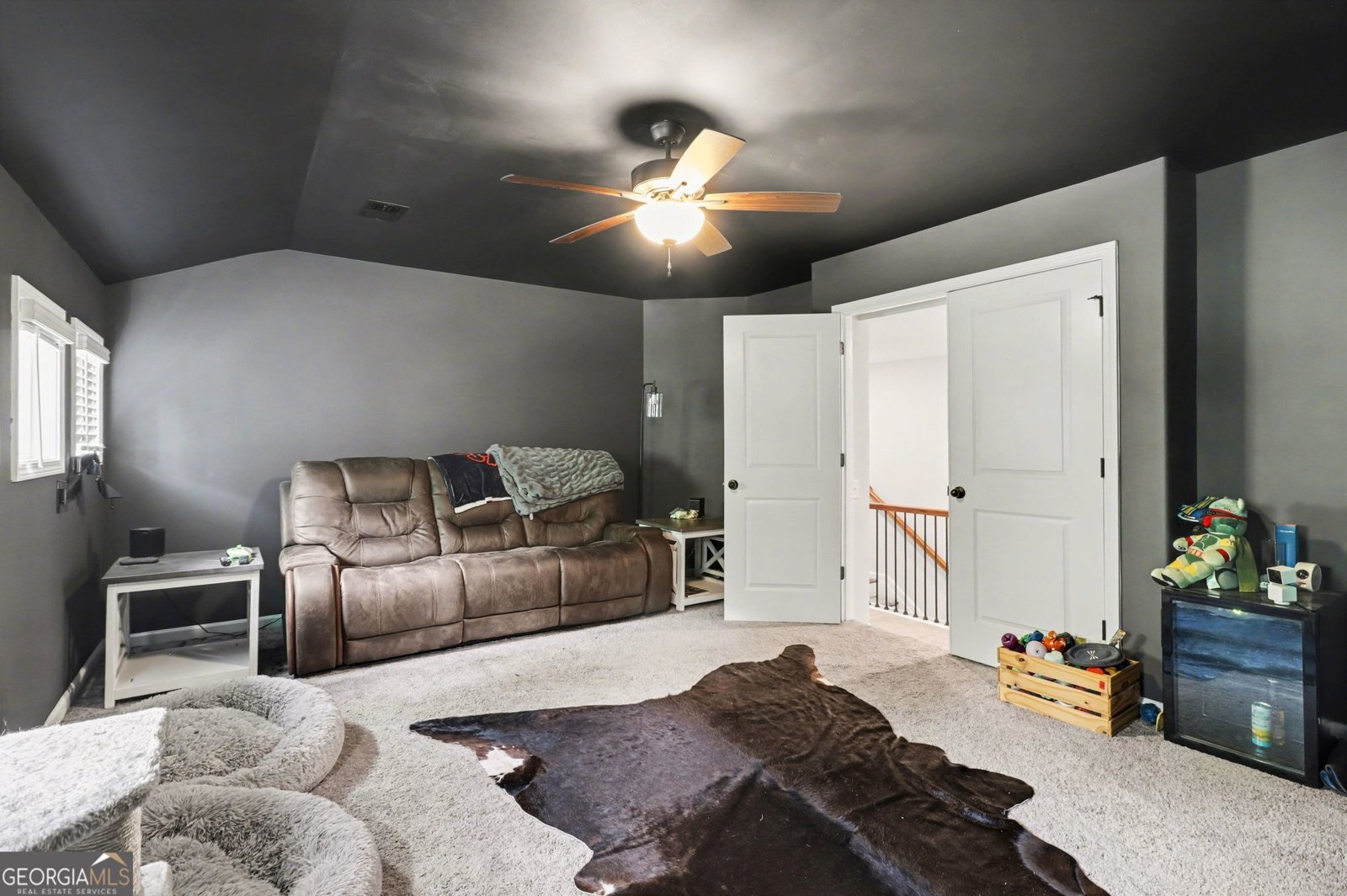 35 Alabama Avenue Sharpsburg - Photo 22