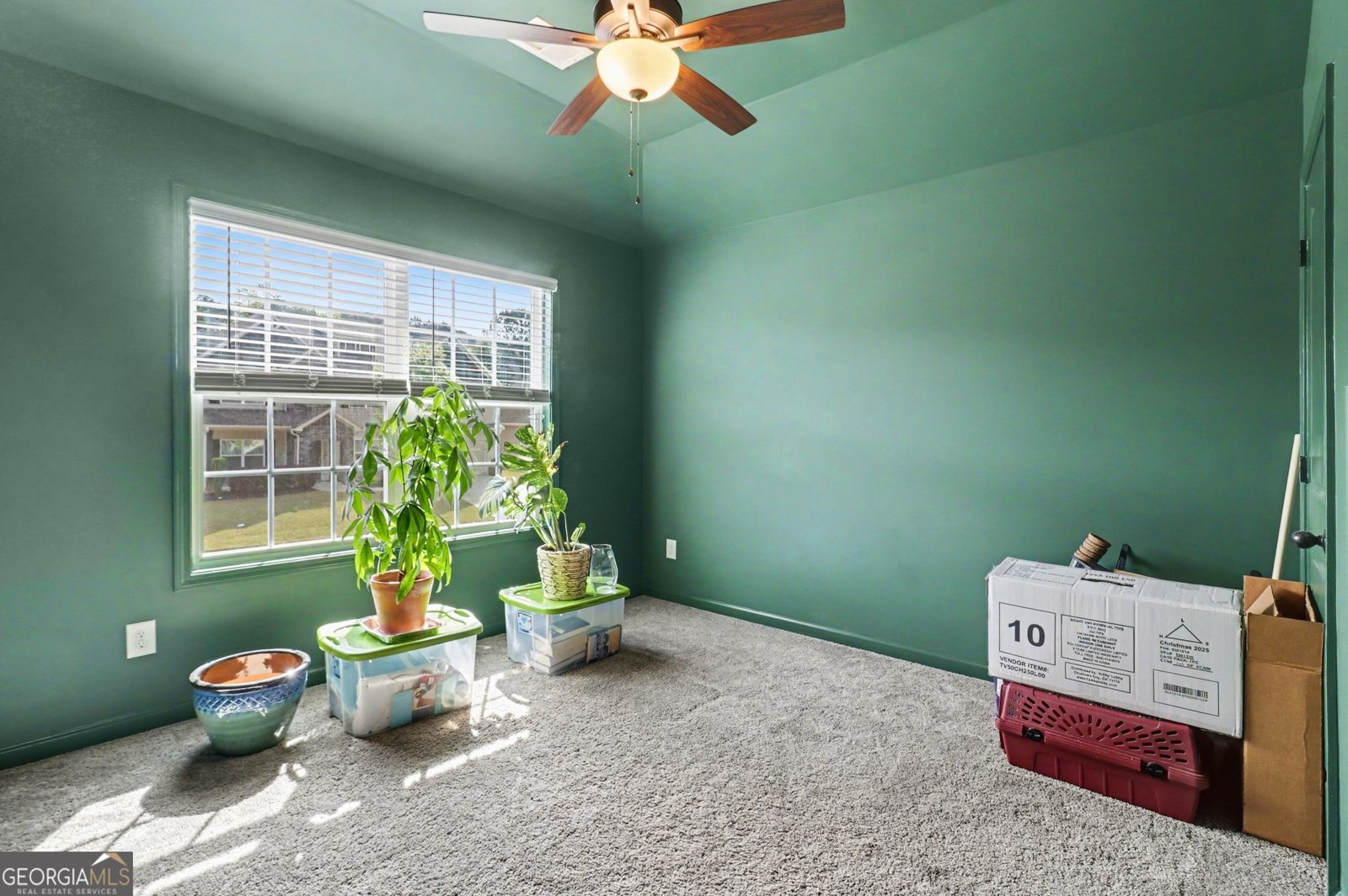 35 Alabama Avenue Sharpsburg - Photo 27