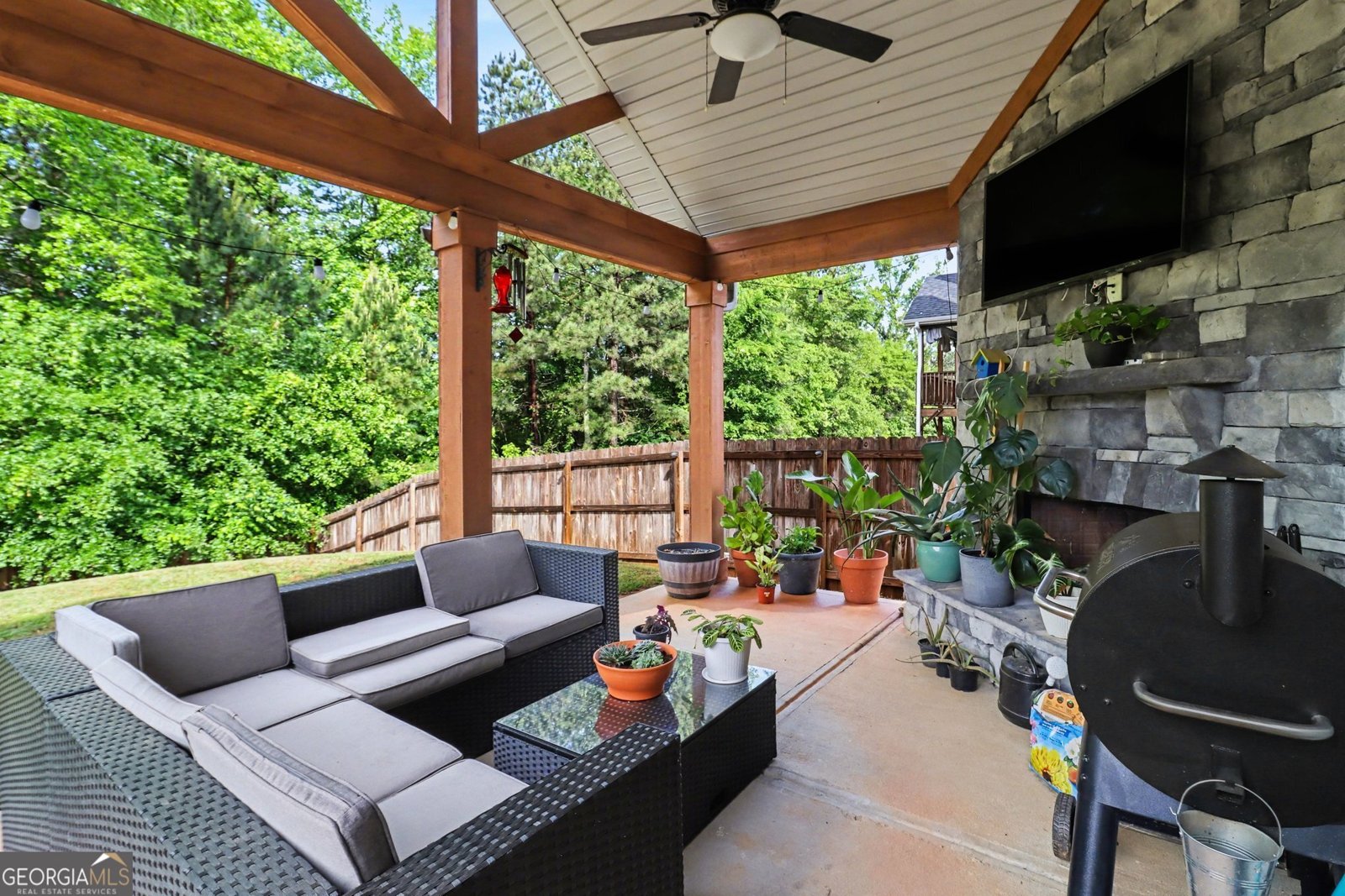 35 Alabama Avenue Sharpsburg - Photo 28