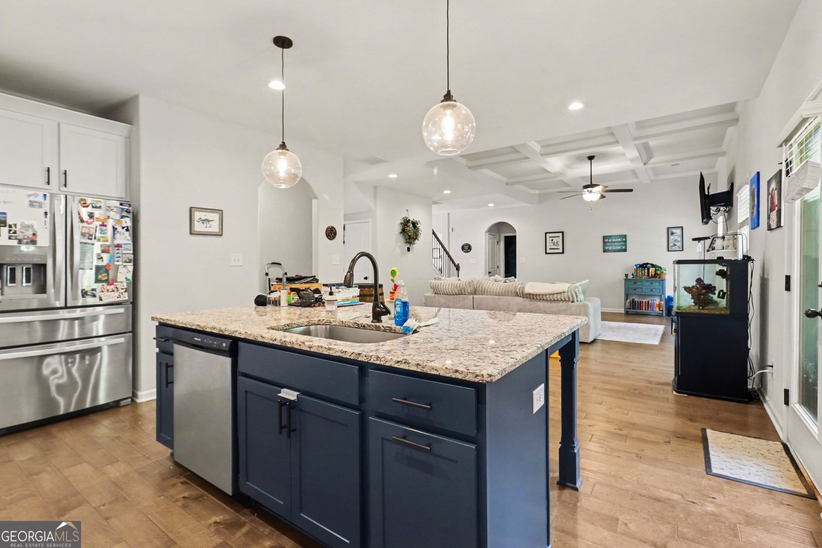 35 Alabama Avenue Sharpsburg - Photo 9
