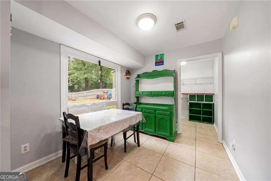 2054 Cove Trail Marietta - Photo 15
