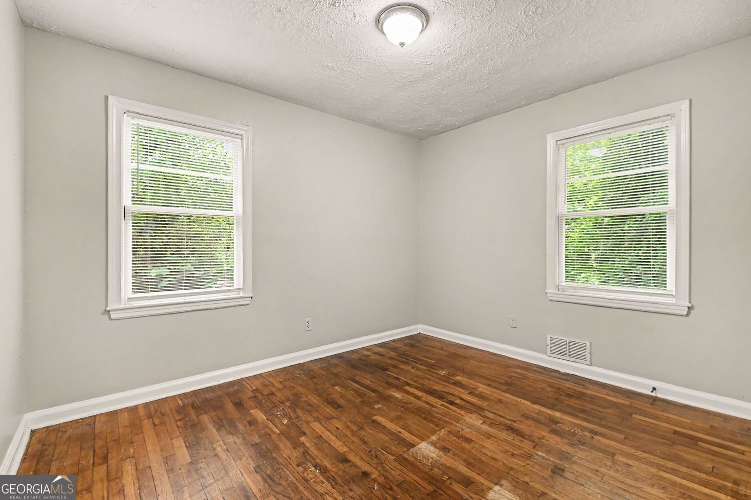 618 Hickory Trail Mableton - Photo 11