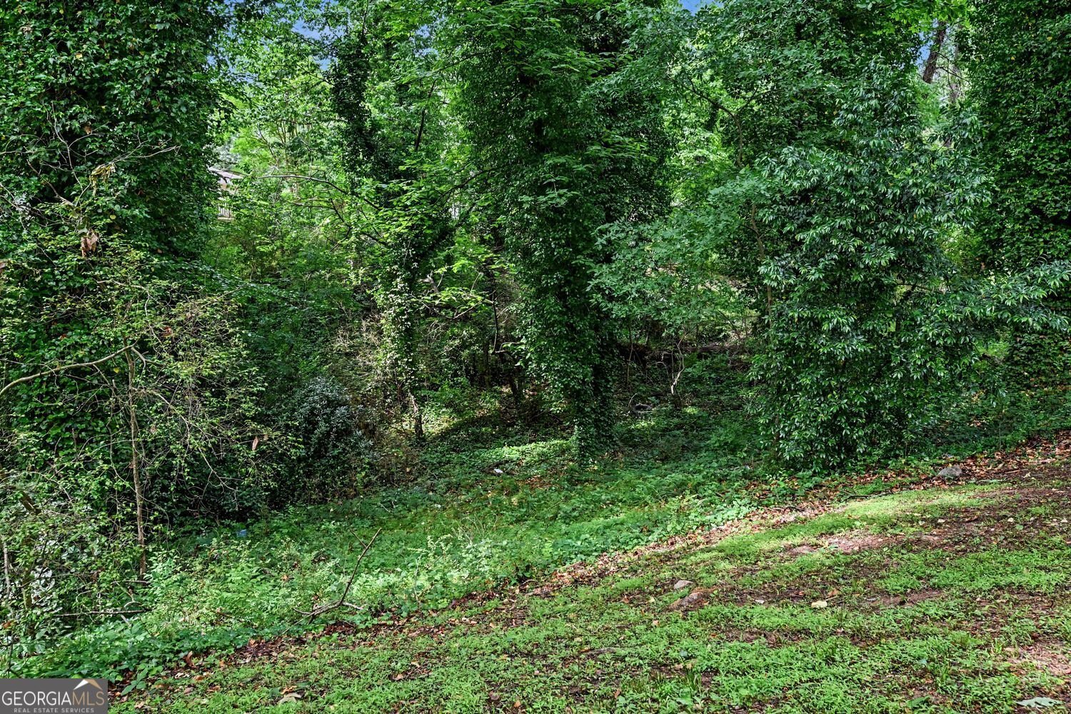 618 Hickory Trail Mableton - Photo 14