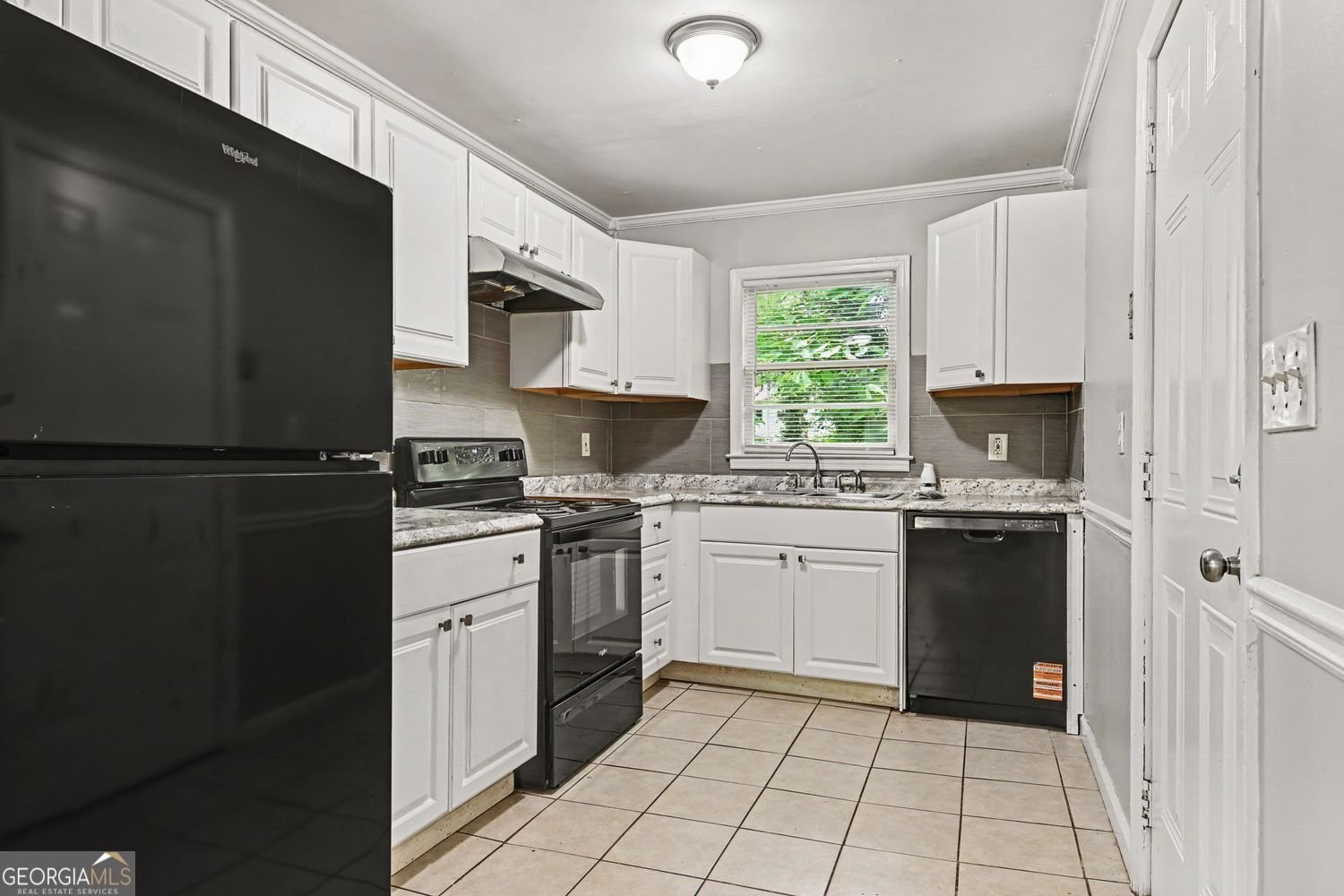 618 Hickory Trail Mableton - Photo 6