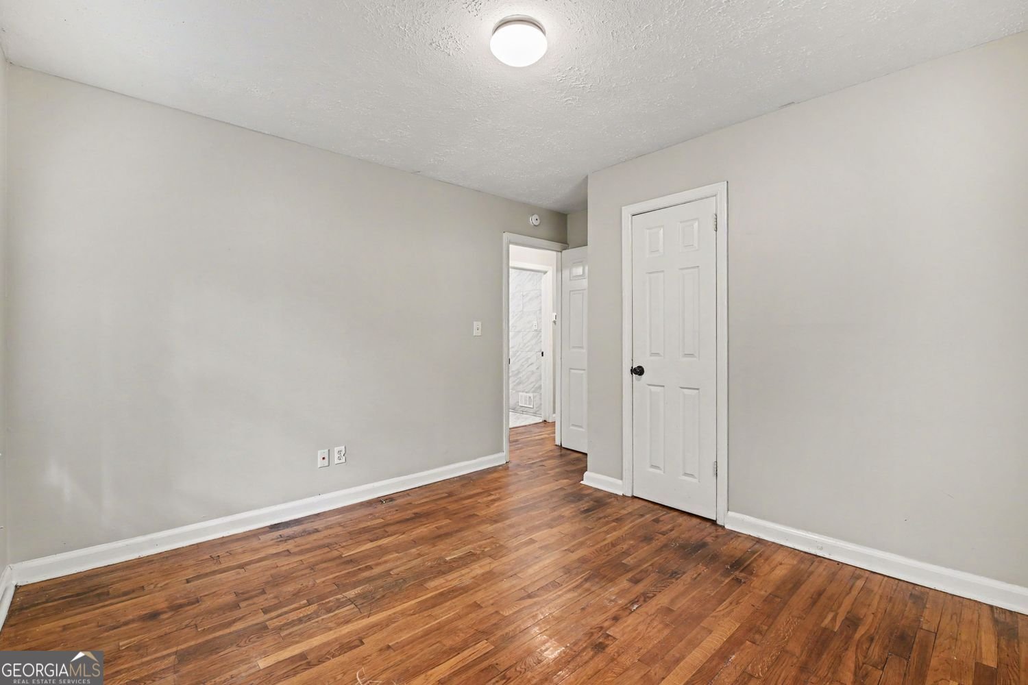 618 Hickory Trail Mableton - Photo 8