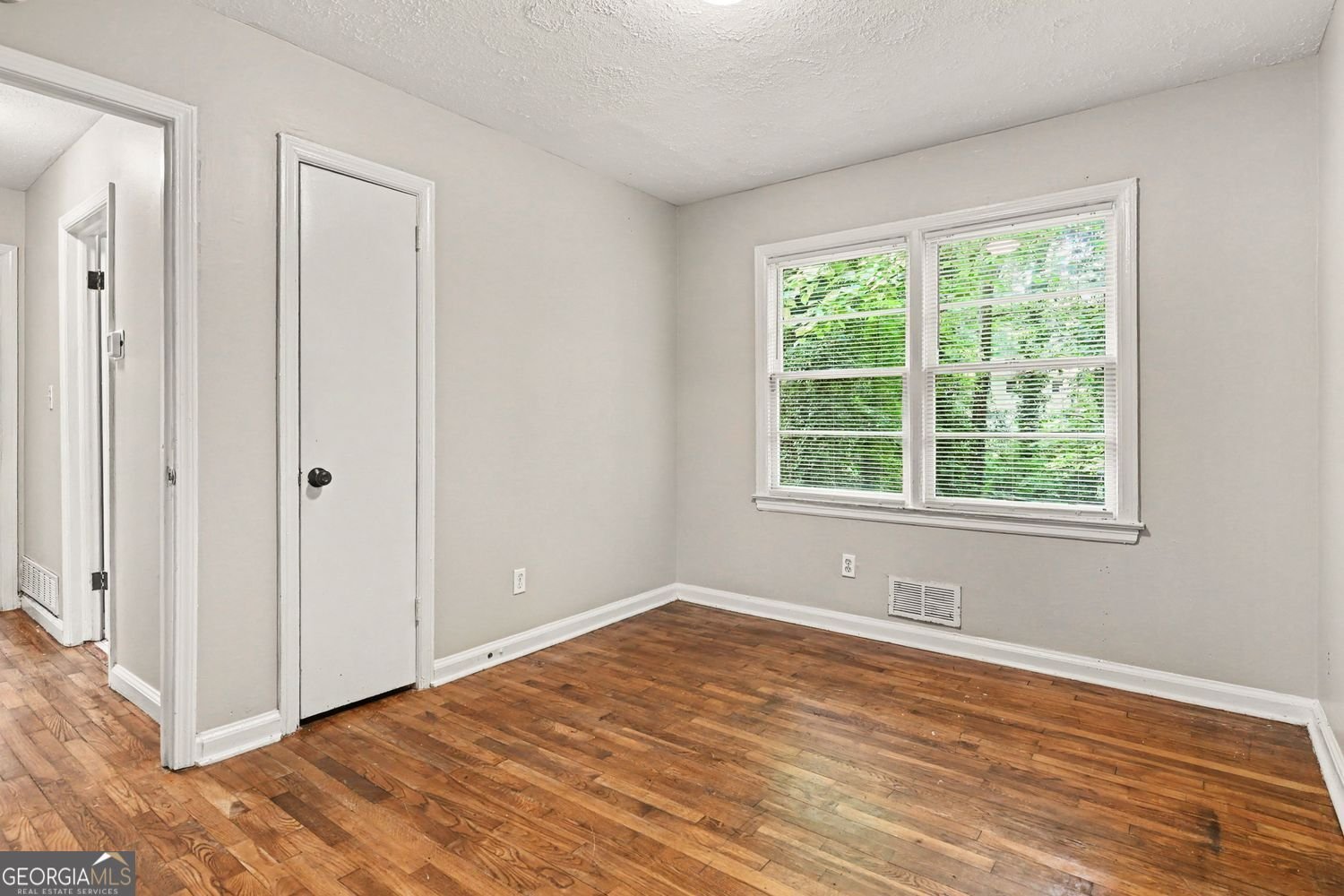 618 Hickory Trail Mableton - Photo 9