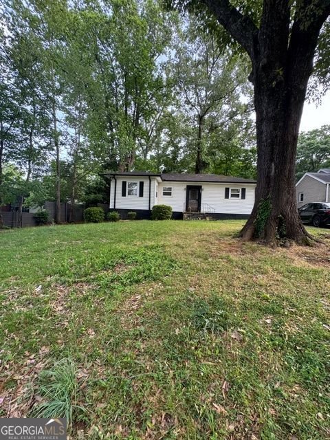 1667 Glencove Avenue Atlanta - Photo 13