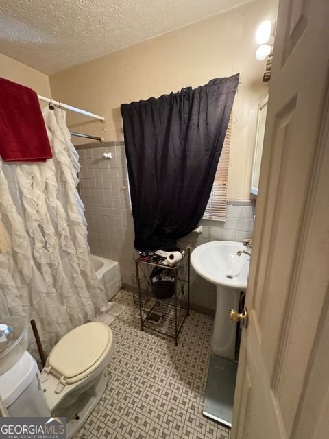 1667 Glencove Avenue Atlanta - Photo 6