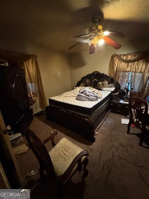 1667 Glencove Avenue Atlanta - Photo 8