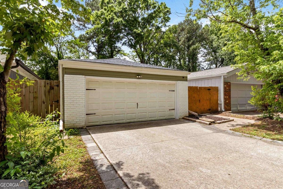 2958 Chipmunk Trail Marietta - Photo 38